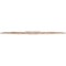 Ekena Millwork Reims Wood Fretwork Pierced Ceiling Medallion, Alder, 40"OD x 15 1/4"ID x 3/8"T CMWP40X40X0375REAL - alternate 3